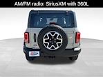 2025 Ford Bronco 4WD SUV for sale #21532 - photo 9