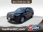 2025 Ford Explorer 4WD SUV for sale #21534 - photo 1
