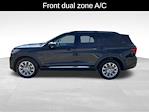 2025 Ford Explorer 4WD SUV for sale #21534 - photo 10