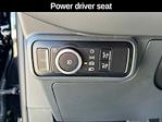 2025 Ford Explorer 4WD SUV for sale #21534 - photo 17