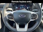 2025 Ford Explorer 4WD SUV for sale #21534 - photo 19