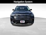 2025 Ford Explorer 4WD SUV for sale #21534 - photo 3