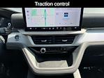 2025 Ford Explorer 4WD SUV for sale #21534 - photo 22