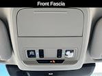 2025 Ford Explorer 4WD SUV for sale #21534 - photo 24