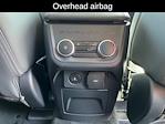 2025 Ford Explorer 4WD SUV for sale #21534 - photo 27