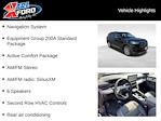 2025 Ford Explorer 4WD SUV for sale #21534 - photo 11