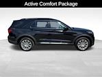 2025 Ford Explorer 4WD SUV for sale #21534 - photo 5