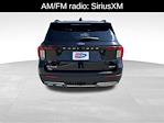 2025 Ford Explorer 4WD SUV for sale #21534 - photo 7