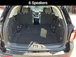 2025 Ford Explorer 4WD SUV for sale #21534 - photo 8