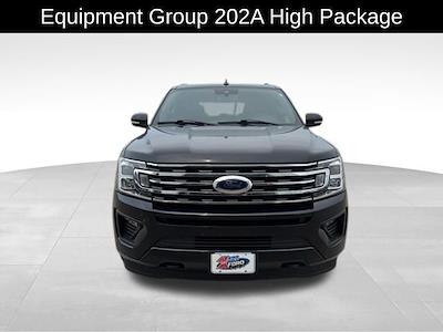 2021 Ford Expedition 4x4 SUV for sale #21534A - photo 2
