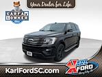 2021 Ford Expedition 4x4 SUV for sale #21534A - photo 1