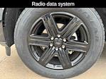 2021 Ford Expedition 4x4 SUV for sale #21534A - photo 10