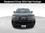 2021 Ford Expedition 4x4 SUV for sale #21534A - photo 2