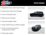 2021 Ford Expedition 4x4 SUV for sale #21534A - photo 3
