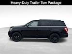 2021 Ford Expedition 4x4 SUV for sale #21534A - photo 4