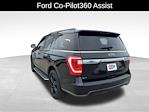 2021 Ford Expedition 4x4 SUV for sale #21534A - photo 5