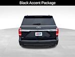 2021 Ford Expedition 4x4 SUV for sale #21534A - photo 6