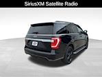 2021 Ford Expedition 4x4 SUV for sale #21534A - photo 7