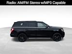 2021 Ford Expedition 4x4 SUV for sale #21534A - photo 8
