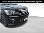 2021 Ford Expedition 4x4 SUV for sale #21534A - photo 9