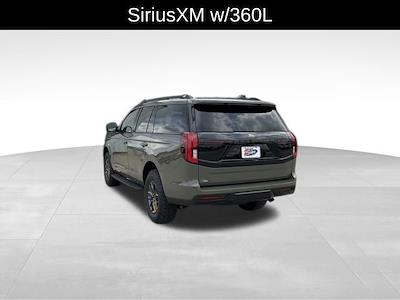 2025 Ford Expedition 4x4 SUV for sale #21535 - photo 2