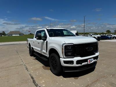 2025 Ford F-250 Crew Cab 4x4 Pickup for sale #21536 - photo 1