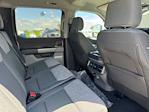 2025 Ford F-250 Crew Cab 4x4 Pickup for sale #21536 - photo 12