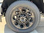 2025 Ford F-250 Crew Cab 4x4 Pickup for sale #21536 - photo 13