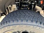 2025 Ford F-250 Crew Cab 4x4 Pickup for sale #21536 - photo 14