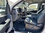 2025 Ford F-250 Crew Cab 4x4 Pickup for sale #21536 - photo 15