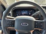 2025 Ford F-250 Crew Cab 4x4 Pickup for sale #21536 - photo 19