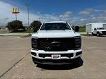 2025 Ford F-250 Crew Cab 4x4 Pickup for sale #21536 - photo 5