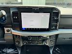 2025 Ford F-250 Crew Cab 4x4 Pickup for sale #21536 - photo 21