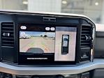 2025 Ford F-250 Crew Cab 4x4 Pickup for sale #21536 - photo 23