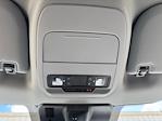 2025 Ford F-250 Crew Cab 4x4 Pickup for sale #21536 - photo 24