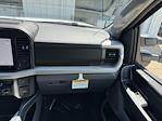 2025 Ford F-250 Crew Cab 4x4 Pickup for sale #21536 - photo 25