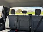 2025 Ford F-250 Crew Cab 4x4 Pickup for sale #21536 - photo 26