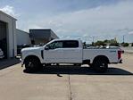 2025 Ford F-250 Crew Cab 4x4 Pickup for sale #21536 - photo 6