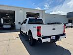 2025 Ford F-250 Crew Cab 4x4 Pickup for sale #21536 - photo 4