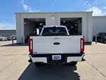 2025 Ford F-250 Crew Cab 4x4 Pickup for sale #21536 - photo 7