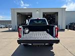 2025 Ford F-250 Crew Cab 4x4 Pickup for sale #21536 - photo 8