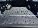 2025 Ford F-250 Crew Cab 4x4 Pickup for sale #21536 - photo 9