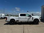 2025 Ford F-250 Crew Cab 4x4 Pickup for sale #21536 - photo 10