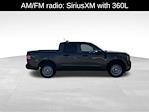New 2025 Ford Maverick XL SuperCrew Cab AWD Pickup for sale #21537 - photo 10