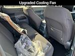 New 2025 Ford Maverick XL SuperCrew Cab AWD Pickup for sale #21537 - photo 12