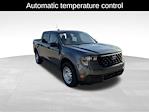 New 2025 Ford Maverick XL SuperCrew Cab AWD Pickup for sale #21537 - photo 13