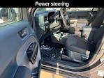 New 2025 Ford Maverick XL SuperCrew Cab AWD Pickup for sale #21537 - photo 16