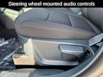 New 2025 Ford Maverick XL SuperCrew Cab AWD Pickup for sale #21537 - photo 17