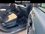 New 2025 Ford Maverick XL SuperCrew Cab AWD Pickup for sale #21537 - photo 18