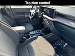 New 2025 Ford Maverick XL SuperCrew Cab AWD Pickup for sale #21537 - photo 19